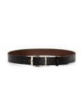mens-leather-belts-black-brown-doublefast-fenomilano (2)