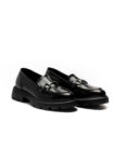 mens-leather-loafers-total-black-metaliki-toka-code-3075-2-fenomilano