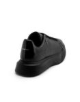 andrika-dermatina-papoutsia-sneakers-total-black-shiny-2317-6-fenomilano
