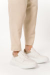 mens-leather-shoes-sneakers-white-beige-chunky-sole-2404-ss24-fenomilano