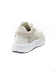 andrika-dermatina-papoutsia-sneakers-white-ice-2325-fenomilano
