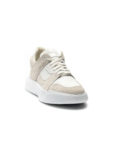 mens-leather-shoes-sneakers-white-ice-2325-fenomilano
