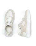 mens-leather-shoes-sneakers-white-ice-2325-fenomilano