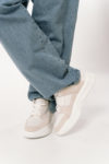 andrika-dermatina-papoutsia-sneakers-white-ice-2325-fenomilano
