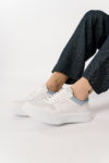 mens-leather-shoes-sneakers-white-light-blue-chunky-sole-2404-ss24-fenomilano