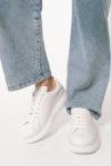 andrika-dermatina-sneakers-total-white-code-2301-rubber-sole-fenomilano