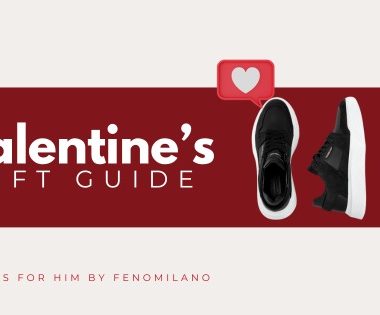Valentine Outfit Guide: Ρομαντικό δείπνο ή casual έξοδος;
