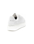 mens-leather-sneakers-total-white-code-2301-rubber-sole-fenomilano