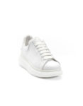 mens-leather-sneakers-total-white-code-2301-rubber-sole-fenomilano