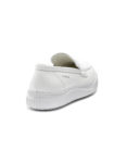 mens-leather-shoes-loafers-total-white-3075-1-ss24-fenomilano
