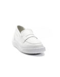 andrika-dermatina-papoutsia-loafers-total-white-3075-1-ss24-fenomilano