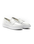 andrika-dermatina-papoutsia-loafers-total-white-3075-1-ss24-fenomilano