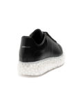mens-leather-shoes-sneakers-black-balls-sole-B-2317-ss24-fenomilano