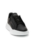 andrika-dermatina-papoutsia-sneakers-black-chunky-sole-2317-4-ss24-fenomilano (1)