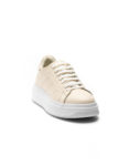 mens-leather-shoes-sneakers-total-beige-white-sole-3099-ss24-fenomilano