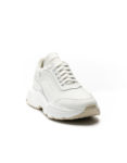 andrika-dermatina-papoutsia-sneakers-total-white-2227-1-ss24-fenomilano