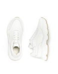 andrika-dermatina-papoutsia-sneakers-total-white-2227-1-ss24-fenomilano
