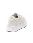 mens-leather-shoes-sneakers-total-white-3099-ss24-fenomilano
