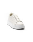 andrika-dermatina-papoutsia-sneakers-total-white-3099-ss24-fenomilano