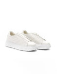 andrika-dermatina-papoutsia-sneakers-total-white-3099-ss24-fenomilano