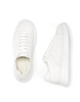 mens-leather-shoes-sneakers-total-white-3099-ss24-fenomilano
