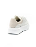 andrika-dermatina-papoutsia-sneakers-total-white-beige-chunky-sole-2317-4-ss24-fenomilano
