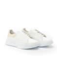 andrika-dermatina-papoutsia-sneakers-total-white-beige-chunky-sole-2317-4-ss24-fenomilano (1)