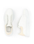 andrika-dermatina-papoutsia-sneakers-total-white-beige-chunky-sole-2317-4-ss24-fenomilano (1)