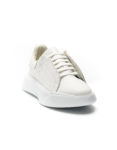andrika-dermatina-papoutsia-sneakers-total-white-chunky-sole-2317-4-ss24-fenomilano