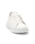 andrika-dermatina-papoutsia-sneakers-total-white-chunky-sole-2317-4-ss25-fenomilano (1)