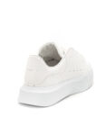 andrika-dermatina-papoutsia-sneakers-total-white-chunky-sole-2317-4-ss25-fenomilano (1)