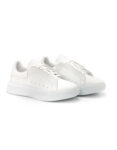 andrika-dermatina-papoutsia-sneakers-total-white-chunky-sole-2317-4-ss25-fenomilano (1)