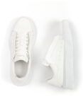 andrika-dermatina-papoutsia-sneakers-total-white-chunky-sole-2317-4-ss25-fenomilano (1)