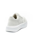 andrika-dermatina-papoutsia-sneakers-total-white-chunky-sole-2404-ss24-fenomilano