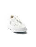 andrika-dermatina-papoutsia-sneakers-total-white-chunky-sole-2404-ss24-fenomilano