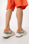 andrika-dermatina-papoutsia-sneakers-tricolor-orange-2330-ss24-fenomilano