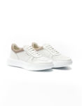 mens-leather-shoes-sneakers-white-beige-chunky-sole-2404-ss24-fenomilano