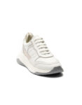 andrika-dermatina-papoutsia-sneakers-white-ice-2330-ss24-fenomilano