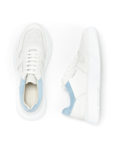 andrika-dermatina-papoutsia-sneakers-white-light-blue-chunky-sole-2404-ss24-fenomilano