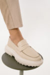 andrika-dermatina-papoutsia-summer-loafers-beige-2405-fenomilano (1)