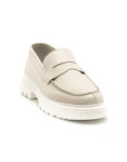 andrika-dermatina-papoutsia-summer-loafers-beige-2405-fenomilano (1)