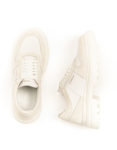 mens-leather-shoes-summer-sneakers-white-ice-2406-fenomilano