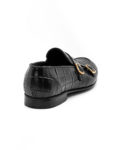 andriko-klassiko-papoutsi-cheiropoiito-loafer-monk-black-croco-kl2416-fenomilano