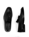 mens-classic-shoes-handcrafted-loafer-tassels-black-kl2410-fenomilano