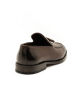 andriko-klassiko-papoutsi-cheiropoiito-loafer-tassels-brown-kl2410-fenomilano