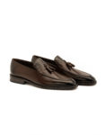 andriko-klassiko-papoutsi-cheiropoiito-loafer-tassels-brown-kl2410-fenomilano