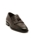 andriko-klassiko-papoutsi-cheiropoiito-loafer-tassels-brown-kl2419-fenomilano