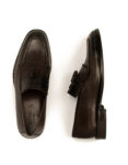 andriko-klassiko-papoutsi-cheiropoiito-loafer-tassels-brown-kl2419-fenomilano