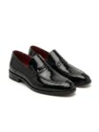 andrika-loustrini-dermatina-handmade-gampriatika-papoutsia-wedding-shoes-fenomilano (2)