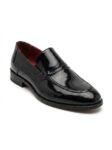 andrika-loustrini-dermatina-handmade-gampriatika-papoutsia-wedding-shoes-fenomilano (2)